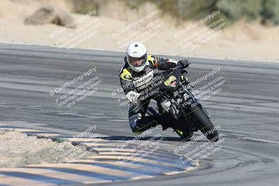 media/Dec-05-2025-CVMA Friday Practice (Fri) [[303bad9a84]]/4-Racer 4-Trackday 1/Session 3 (Turn 10)/